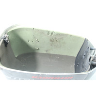 Johnson Evinrude 1997 FICHT Intruder Upper Top Hood Cowl Cowling Cover 150 HP Johnson Evinrude 1997 FICHT Intruder Upper Top Hood Cowl Cowling Cover 150 HP