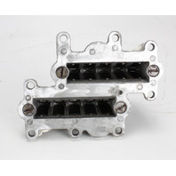 F3A523158 F178404-1 Chrysler Force 1977-1989 Reed Plate Assembly 75-140 HP