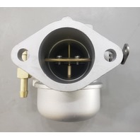 REBUILT! WB-100B F832061-2 Force 1990 Middle Carburetor 90 HP 3 Cylinder