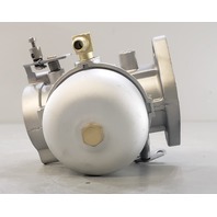 REBUILT! WB-100B F832061-2 Force 1990 Middle Carburetor 90 HP 3 Cylinder