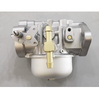 REBUILT! WB-100B F832061-2 Force 1990 Middle Carburetor 90 HP 3 Cylinder