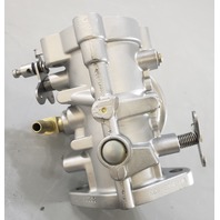 REBUILT! WB-100B F832061-2 Force 1990 Middle Carburetor 90 HP 3 Cylinder