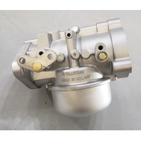 REBUILT! WB-100B F832061-2 Force 1990 Middle Carburetor 90 HP 3 Cylinder