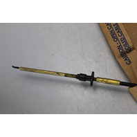 CC17013 Teleflex 400 Control Cable 13' NEW OLD STOCK