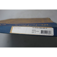 CC17013 Teleflex 400 Control Cable 13' NEW OLD STOCK