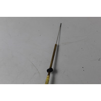 CC17013 Teleflex 400 Control Cable 13' NEW OLD STOCK