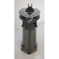 Mercury Mariner 1978 - 1990 Driveshaft Housing 135 150 175 200 220 HP V6