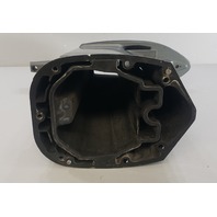 Mercury Mariner 1978 - 1990 Driveshaft Housing 135 150 175 200 220 HP V6