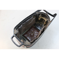Mercury 110 Vintage Hood Cowl Cowling Cover 9.8 HP