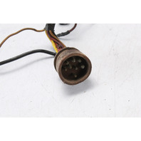 Johnson Evinrude 1986 1987 Wiring Harness 120 140 HP