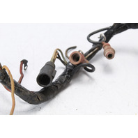 Johnson Evinrude 1986 1987 Wiring Harness 120 140 HP