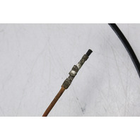 Johnson Evinrude 1986 1987 Wiring Harness 120 140 HP