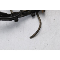 Johnson Evinrude 1986 1987 Wiring Harness 120 140 HP