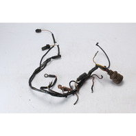 Johnson Evinrude 1986 1987 Wiring Harness 120 140 HP