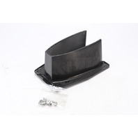 Mercury 1991 - 2005 2006 Trim Cover Apron W/ Bolts 15 20 25 HP 2 Cylinder