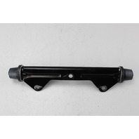 Mercury Rear Bracket