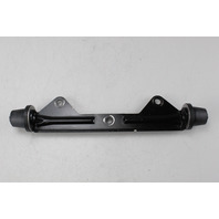 Mercury Rear Bracket