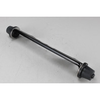 Mercury Rear Bracket