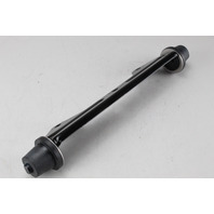 Mercury Rear Bracket