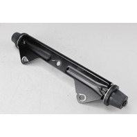Mercury Rear Bracket