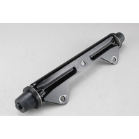 Mercury Rear Bracket