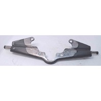 Mercury Mariner 1989 - 2004 2005 2006 Front Bracket 105 JET 110 JET 115 + HP