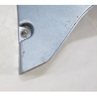 Yamaha 1984 - 1989 1990 1991 1992 1993 Front Apron 115 130 150 175 200 HP