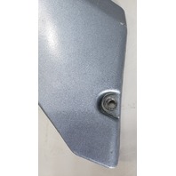 Yamaha 1984 - 1989 1990 1991 1992 1993 Front Apron 115 130 150 175 200 HP