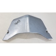 Yamaha 1984 - 1989 1990 1991 1992 1993 Front Apron 115 130 150 175 200 HP