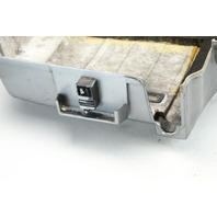 Mercury Mariner STBD Side Clam Shell Side Cowl Cowling 75 HP