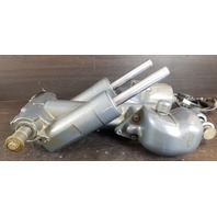 68V-43800-10-00 Yamaha 2000-17 Power Tilt Trim 95 100 115 HP 2 wire 1 YEAR WTY!