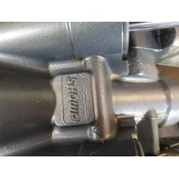 68V-43800-10-00 Yamaha 2000-17 Power Tilt Trim 95 100 115 HP 2 wire 1 YEAR WTY!