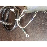 68V-43800-10-00 Yamaha 2000-17 Power Tilt Trim 95 100 115 HP 2 wire 1 YEAR WTY!