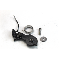 41095 410952 Mercury 1976-2005 Spark Advance & Throttle Assembly 135-225 HP