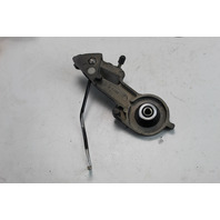 41095 410952 Mercury 1976-2005 Spark Advance & Throttle Assembly 135-225 HP