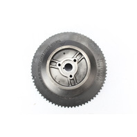 Johnson Evinrude 1992 - 2001 Flywheel 35 40 45 48 50 + HP 73T 2 Cyl