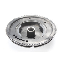 Johnson Evinrude 1992 - 2001 Flywheel 35 40 45 48 50 + HP 73T 2 Cyl