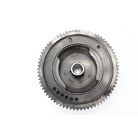Johnson Evinrude 1992 - 2001 Flywheel 35 40 45 48 50 + HP 73T 2 Cyl