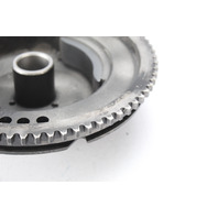 Johnson Evinrude 1992 - 2001 Flywheel 35 40 45 48 50 + HP 73T 2 Cyl