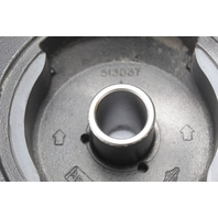 Johnson Evinrude 1992 - 2001 Flywheel 35 40 45 48 50 + HP 73T 2 Cyl