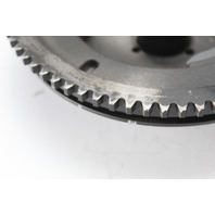 Johnson Evinrude 1992 - 2001 Flywheel 35 40 45 48 50 + HP 73T 2 Cyl