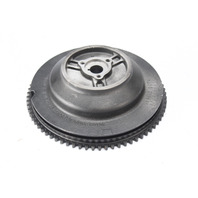 Johnson Evinrude 1992 - 2001 Flywheel 35 40 45 48 50 + HP 73T 2 Cyl