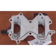 391780 C# 327126 Johnson Evinrude 1975-05 Intake Manifold 35 40 48 50 55 60 HP