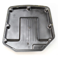 336856 0336856 Johnson Evinrude 1992-2005 Air Silencer Cover 40 45 48 50 55 HP