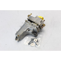 898103T25 Mercury 2006-10 Vapor Separator 25 30 HP 3 Cyl 4 Stroke EFI 1 YEAR WTY