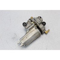 898103T25 Mercury 2006-10 Vapor Separator 25 30 HP 3 Cyl 4 Stroke EFI 1 YEAR WTY