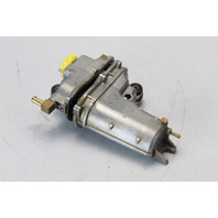 898103T25 Mercury 2006-10 Vapor Separator 25 30 HP 3 Cyl 4 Stroke EFI 1 YEAR WTY