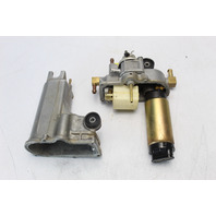 898103T25 Mercury 2006-10 Vapor Separator 25 30 HP 3 Cyl 4 Stroke EFI 1 YEAR WTY