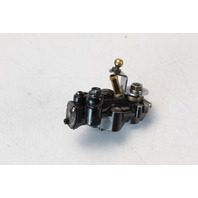 815699 815699T  Mercury 1978-2005 Oil Injection Pump  100-262 HP V6