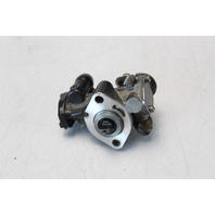 815699 815699T  Mercury 1978-2005 Oil Injection Pump  100-262 HP V6